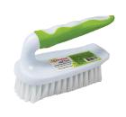 Щётка ЛЮБАША 603632