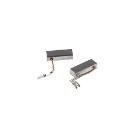 Изображение товара Щетки угольные HAMMER PRT800C PREMIUM