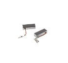 Щетки угольные HAMMER PRT800C PREMIUM