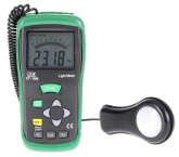 CEM DT-1308