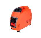 Бензиновый инверторный генератор HAMMER GNR2000i