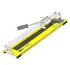 Изображение товара Плиткорез ручной IRWIN Duplex T005616 650 мм для профессионалов