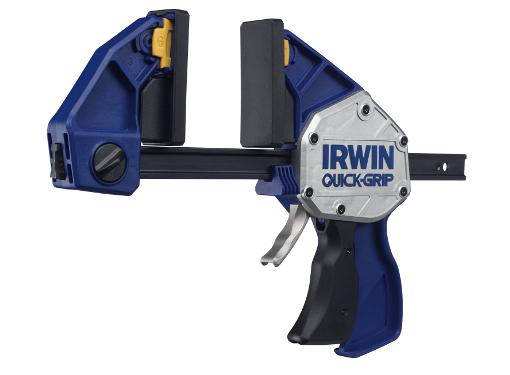   IRWIN Quick Grip XP 10505945