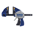 Струбцины IRWIN