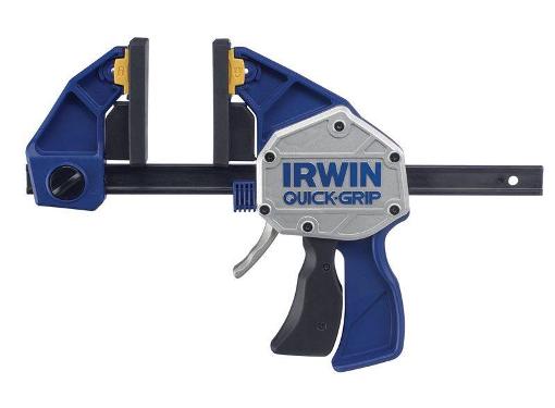   IRWIN Quick Grip XP 10505944