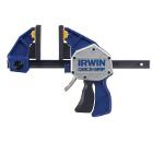   IRWIN Quick Grip XP 10505946