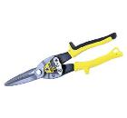  STANLEY 300   (2-14-566)