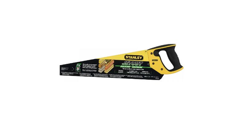 ������� �� ������ STANLEY JET CUT SP 2-15-283