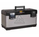220 Volt