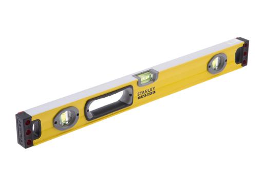 Изображение товара Набор STANLEY Уровень FATMAX LEVEL 1-43-524 +Набор STHT74253-8