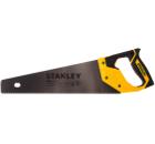    STANLEY JET CUT FINE 2-15-594