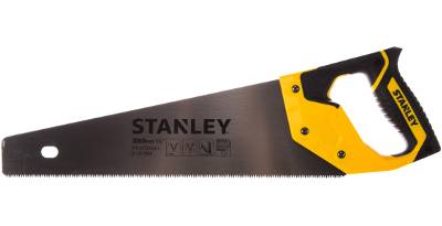    STANLEY JET CUT FINE 2-15-594