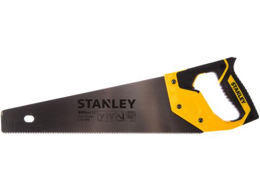    STANLEY JET CUT FINE 2-15-594