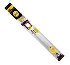 Уровень пузырьковый STANLEY FATMAX LEVEL 1-43-525