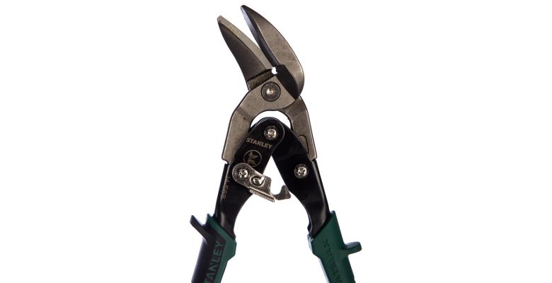 ������� �� ������� STANLEY 2-14-568
