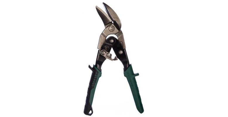 ������� �� ������� STANLEY 2-14-568