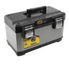 Изображение товара Ящик для инструментов STANLEY FatMax 1-95-615