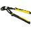   STANLEY FATMAX GROOV 0-84-648