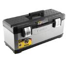 Изображение товара Ящик для инструментов STANLEY FatMax 1-95-617 Изображение товара Ящик для инструментов STANLEY FatMax 1-95-617