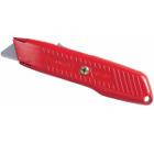 Изображение товара Нож строительный STANLEY SPRINGBACK 0-10-189 Изображение товара Нож строительный STANLEY SPRINGBACK 0-10-189