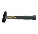 STANLEY GRAPHITE 1-54-913