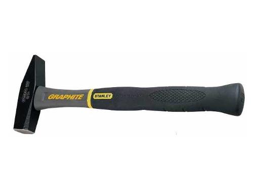   STANLEY GRAPHITE 1-54-913