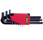      , 9 . STANLEY 0-69-256