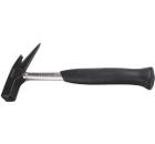 Изображение товара Молоток кровельщика STANLEY Steelmaster 1-51-037
