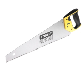 STANLEY JET CUT SP 2-15-288