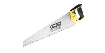    STANLEY JET CUT SP 2-15-288