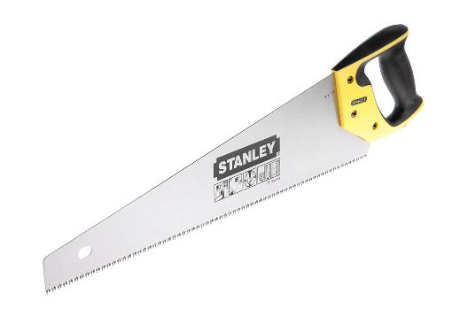    STANLEY JET CUT SP 2-15-288