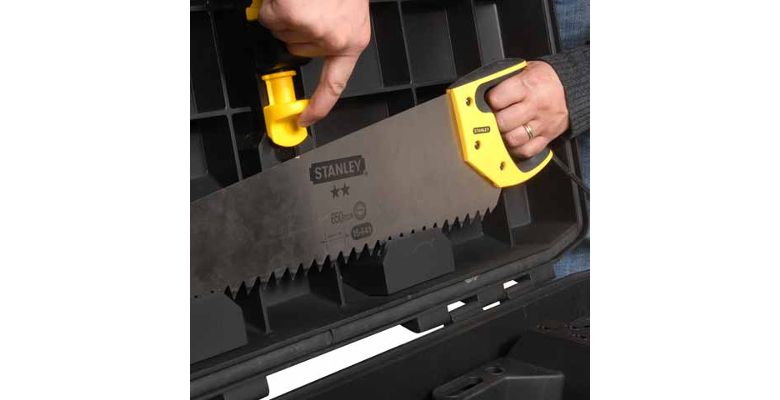 Ящик STANLEY FatMax Promobile Job 1-94-850