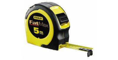  STANLEY FATMAX 2-33-684