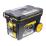    STANLEY Pro Mobile Tool Chest 1-92-083