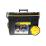    STANLEY Pro Mobile Tool Chest 1-92-083