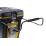    STANLEY Pro Mobile Tool Chest 1-92-083