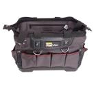 Изображение товара Сумка STANLEY FatMax 1-93-949 Изображение товара Сумка STANLEY FatMax 1-93-949