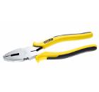 Пассатижи STANLEY DynaGrip 0-84-056