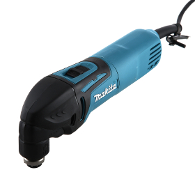 MAKITA TM3000C