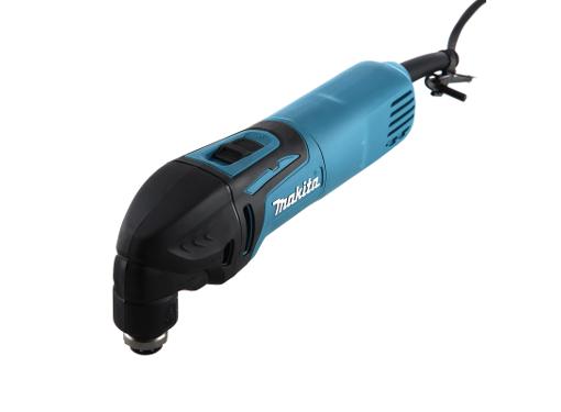  MAKITA TM3000C