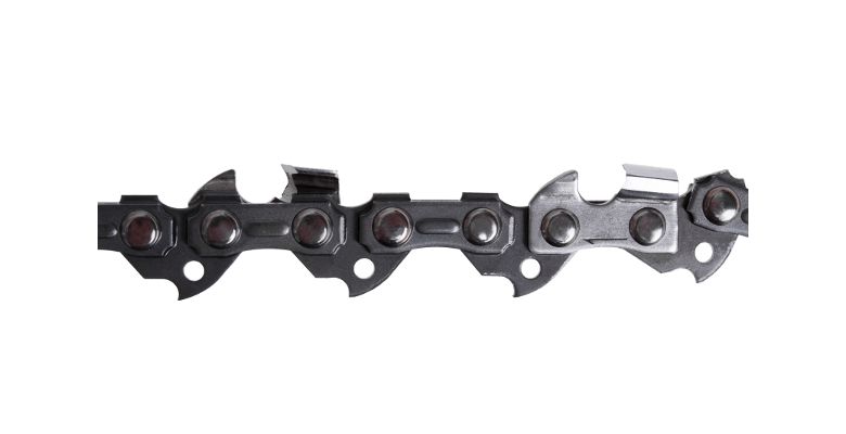 ����� ������� ���� HAMMER 3/8''LP-1.1�� (400-011)
