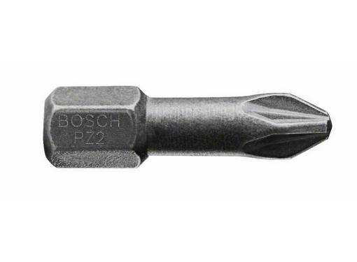  BOSCH PZ2 25 (Diamond Impact 1  2608522044)