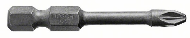 

Бита Bosch Diamond impact pz2 50 мм, 1 шт. (2.608.522.053), Diamond impact pz2 50 мм, 1 шт. (2.608.522.053)