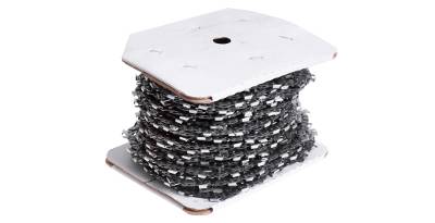    HAMMER 3/8"- 1.6 (400-013)