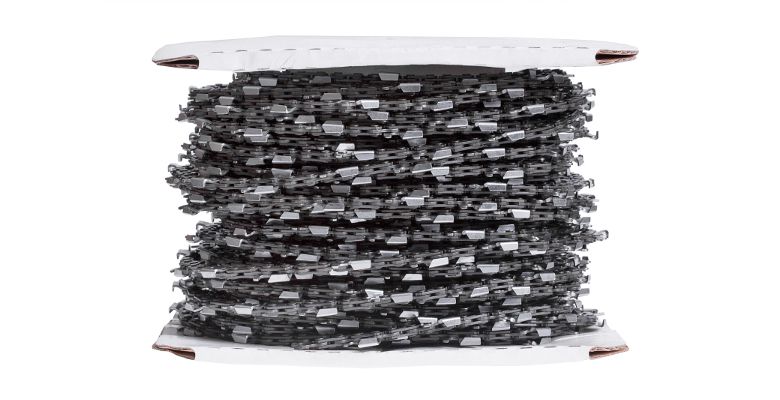    HAMMER 3/8"- 1.6 (400-013)