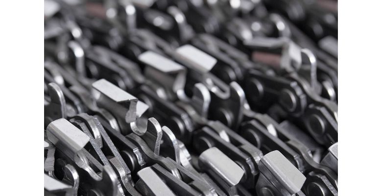    HAMMER 3/8"- 1.6 (400-013)