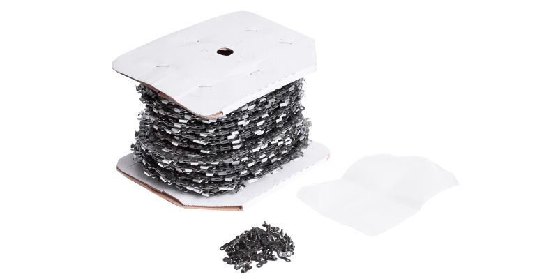    HAMMER 3/8"- 1.6 (400-013)