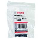 Изображение товара Торцевая головка BOSCH 13 мм для резьбовых соединений 1/2 дюйма