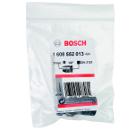 Изображение товара Торцевая головка BOSCH 11 мм 1/2 дюйма для М7 Тайвань