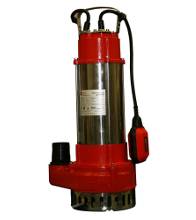 QUATTRO ELEMENTI SEWAGE 1500 F Ci